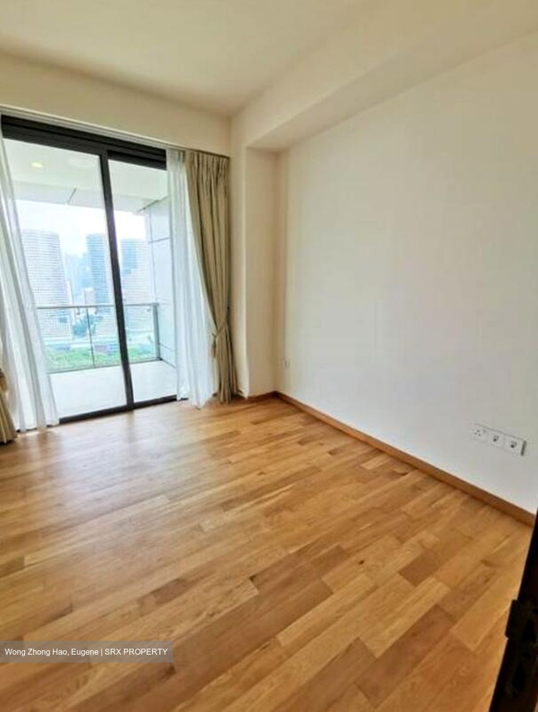 Concourse Skyline (D7), Apartment #552374651